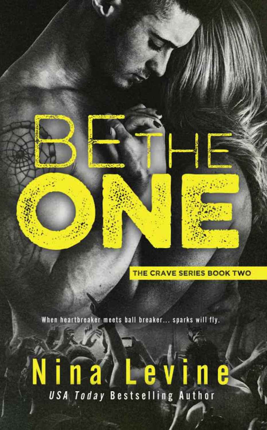 descargar libro Be The One