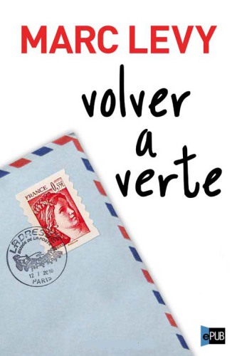 descargar libro Volver a verte