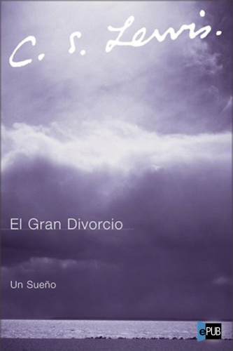 descargar libro El gran divorcio