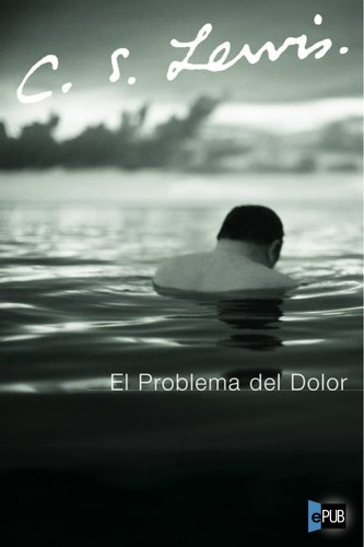 libro gratis El problema del dolor