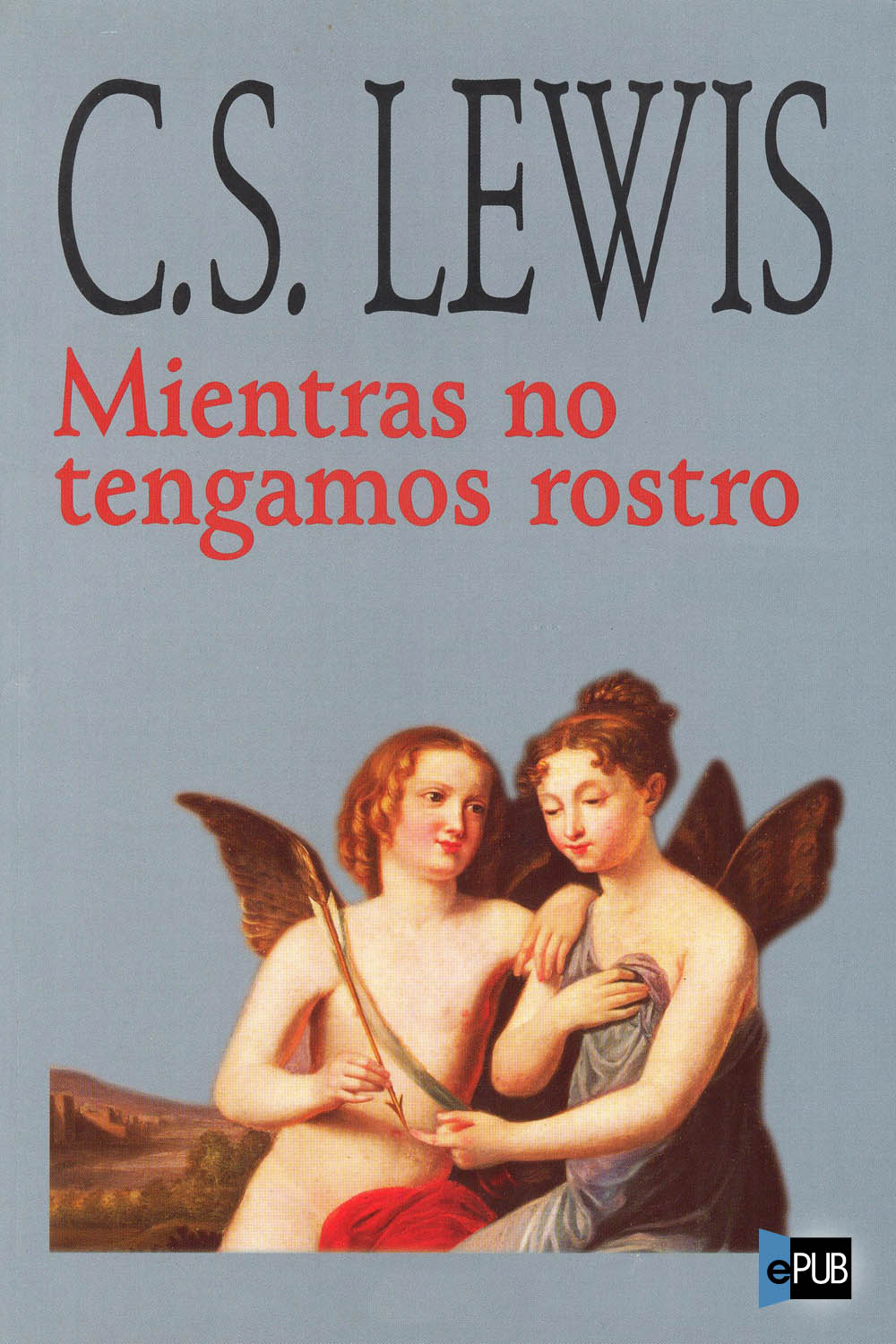 libro gratis Mientras no tengamos rostro