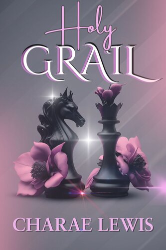 libro gratis Holy Grail