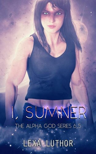 descargar libro I, Sumner