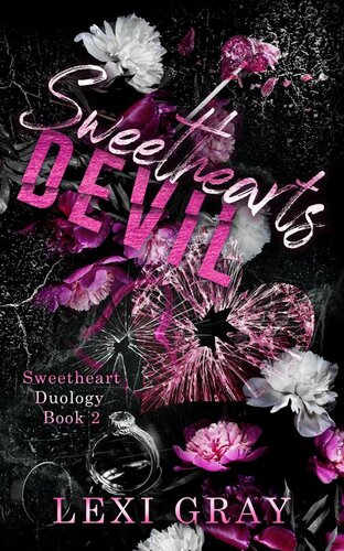 descargar libro Sweetheart's Devil