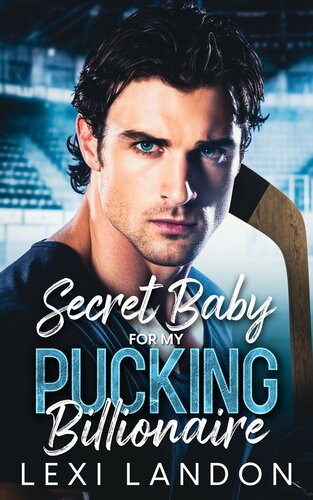 descargar libro Secret Baby For My Pucking Billionaire