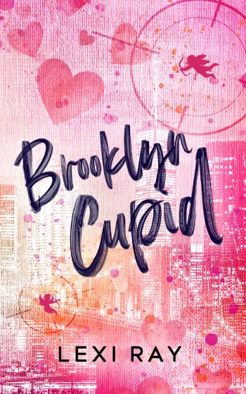 descargar libro Brooklyn Cupid