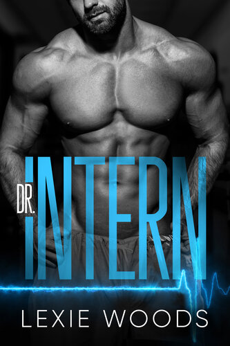 descargar libro Dr. Intern