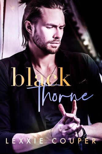 descargar libro Blackthorne: Heart of Fame, Book Eight