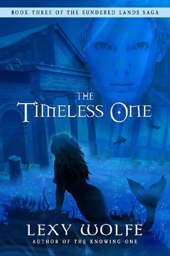 descargar libro The Timeless One