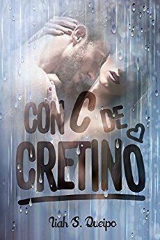 libro gratis Con C de Cretino