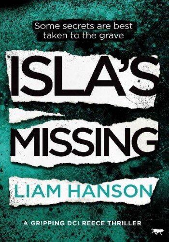 libro gratis Isla's Missing