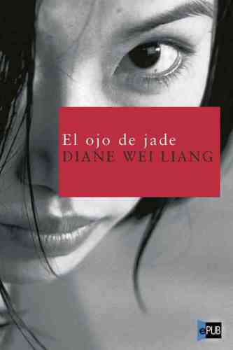 descargar libro El ojo de jade