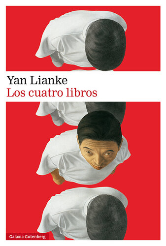 libro gratis Los cuatro libros