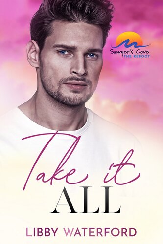 descargar libro Take it All