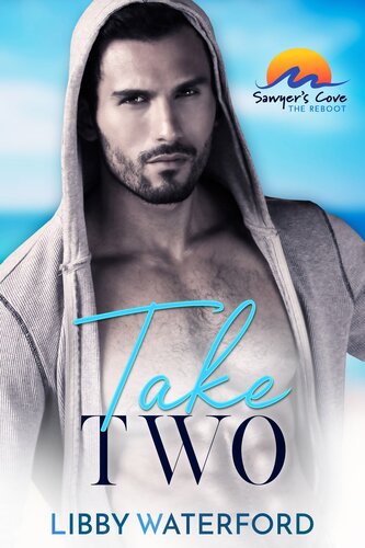 descargar libro Take Two