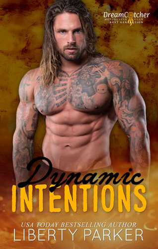 descargar libro Dynamic Intentions