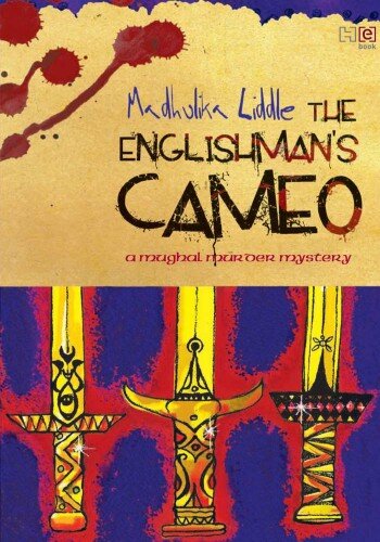 descargar libro The Englishman's Cameo