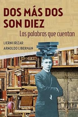 libro gratis Dos más dos son diez