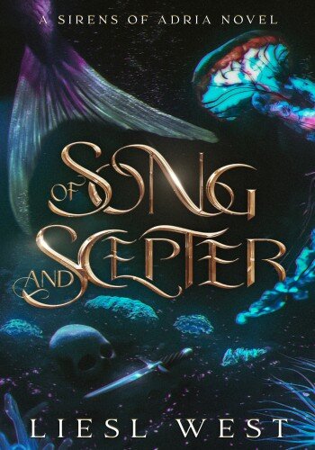 descargar libro Of Song and Scepter