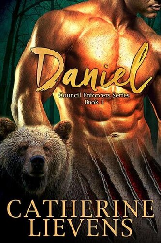 descargar libro Daniel