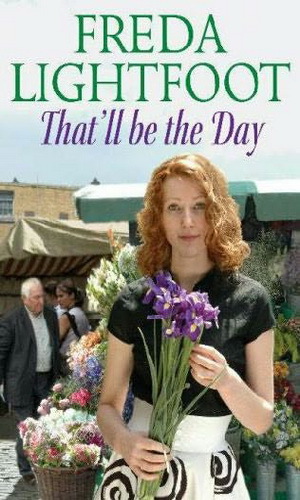 descargar libro That'll Be the Day