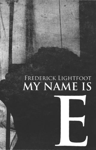 libro gratis My Name is E