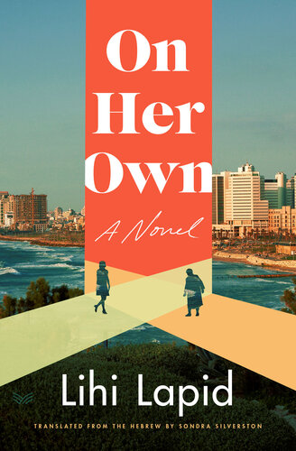 descargar libro On Her Own