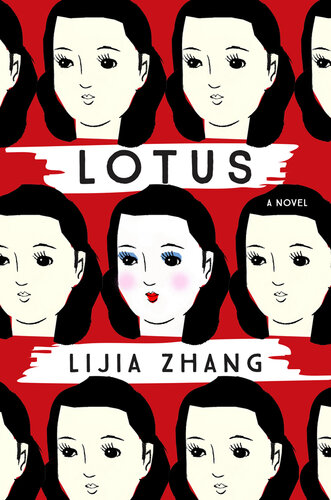 descargar libro Lotus