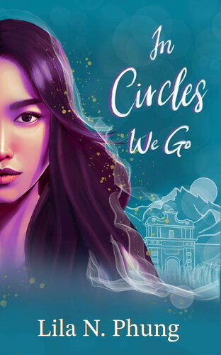 descargar libro In Circles We Go