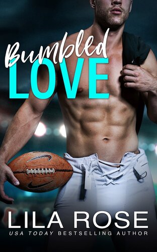 descargar libro Bumbled Love