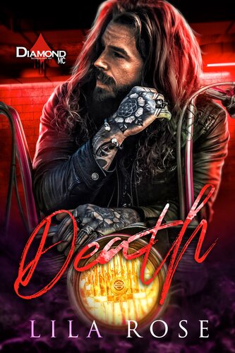 descargar libro Death