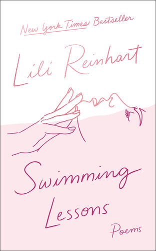 descargar libro Swimming Lessons