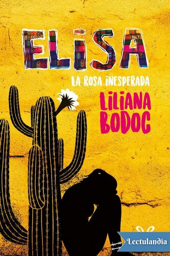 descargar libro Elisa