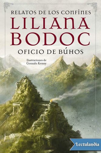 descargar libro Oficio de bu?hos