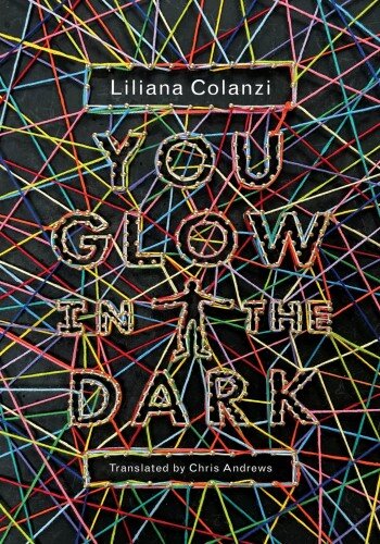 libro gratis You Glow in the Dark