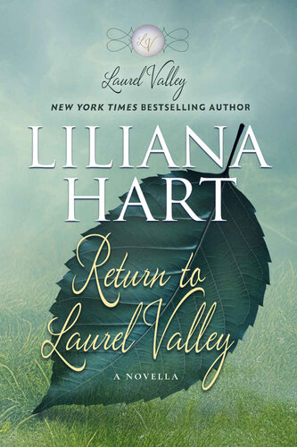 descargar libro Return to Laurel Valley