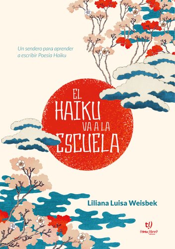 descargar libro El Haiku va a la escuela