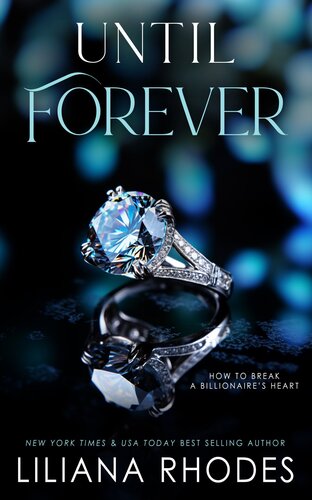 descargar libro Until Forever