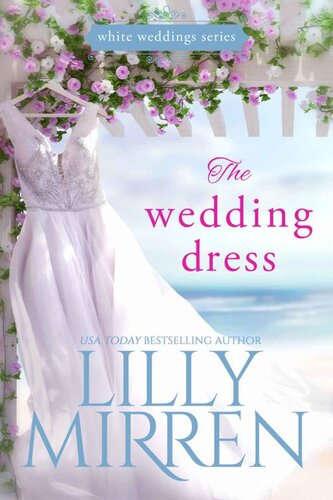 descargar libro The Wedding Dress