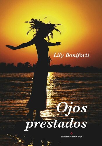 descargar libro Ojos prestados