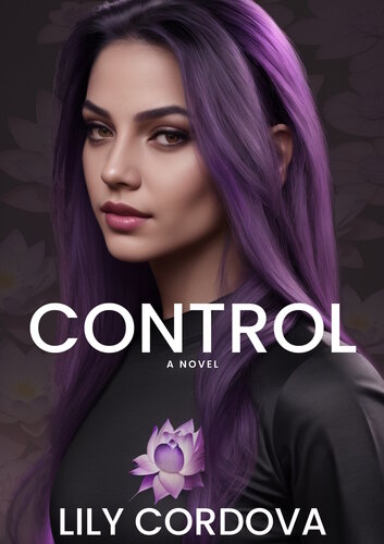 descargar libro Control