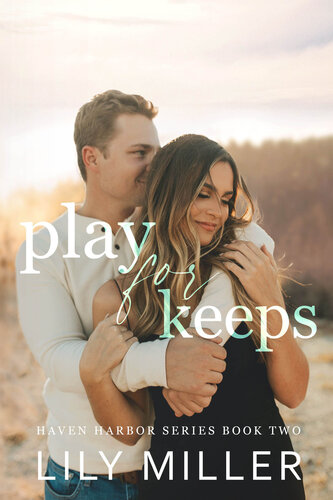 descargar libro Play For Keeps