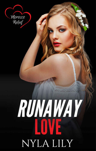 descargar libro Runaway Love