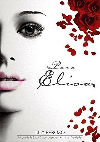 libro gratis Para Elisa