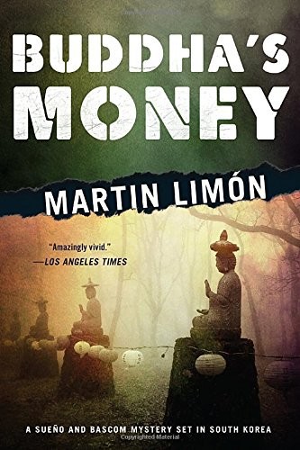 descargar libro Buddha's Money