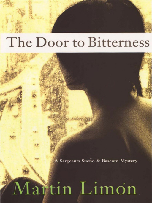 libro gratis The Door to Bitterness