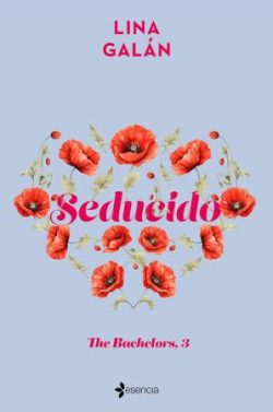 descargar libro Seducido (The Bachelors 3)