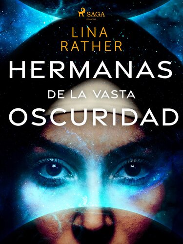 libro gratis Hermanas de la vasta oscuridad