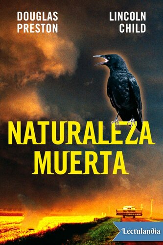 descargar libro Naturaleza muerta