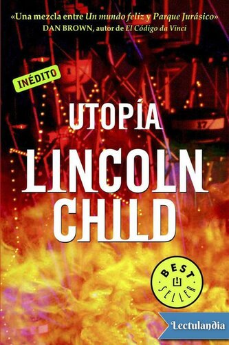 descargar libro Utopa